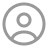APKBBS - Download Apks
