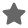 APKBBS - Download Apks