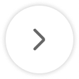 APKBBS - Download Apks