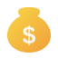 FINANCE
