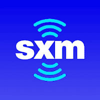 SiriusXM: Music, Sports & News