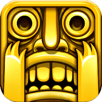 Temple Run