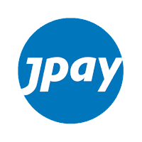 JPay
