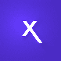 Xfinity