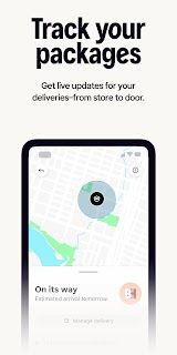 Klarna | Shop now. Pay later. screenshot