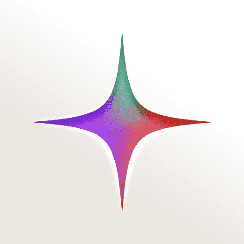 starryai - AI Art Generator
