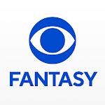CBS Sports Fantasy