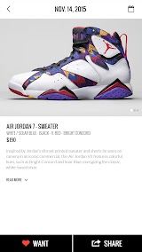 KicksOnFire screenshot