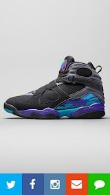 KicksOnFire screenshot