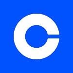 Coinbase