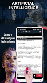 zLibrary screenshot
