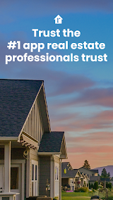 Realtor.com screenshot