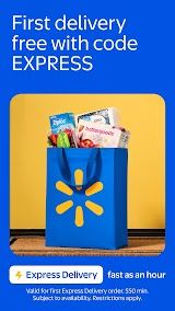 Walmart screenshot