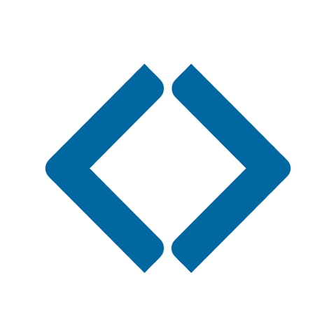 Sam’s Club: Shopping made easy