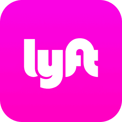 Lyft